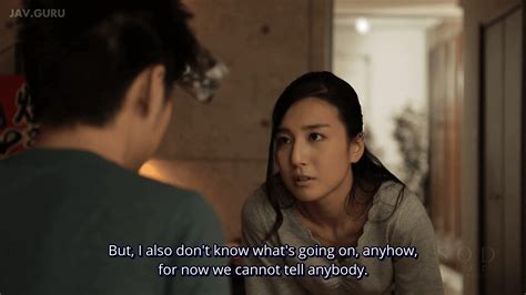 JAVENGLISH.CC – Free JAV English Subtitle Porn Videos..